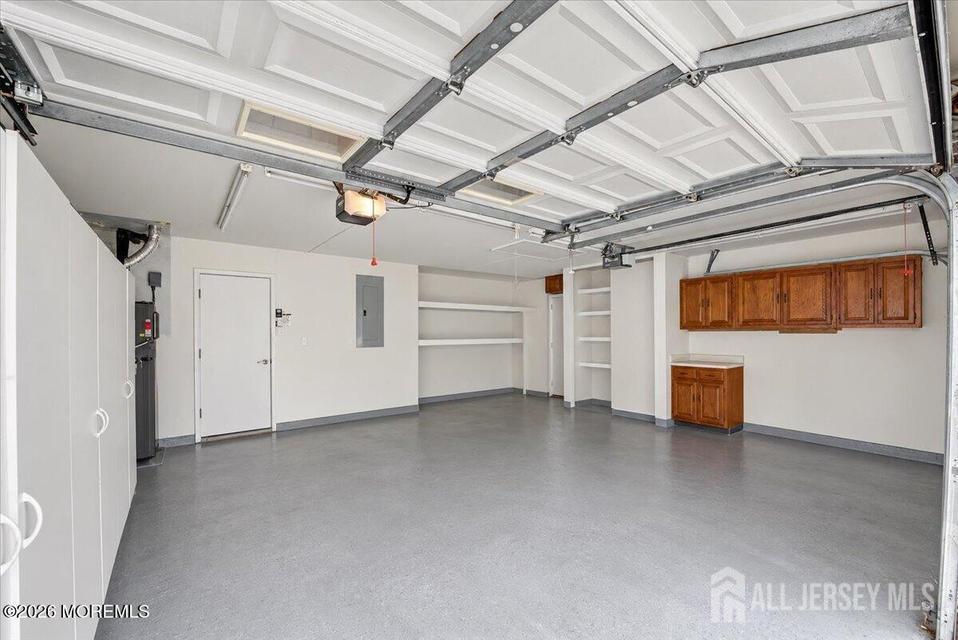 375-C Duranta Plaza Monroe NJ 08831