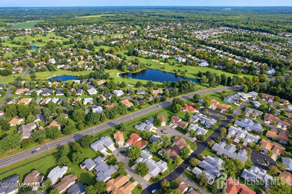 375-C Duranta Plaza Monroe NJ 08831