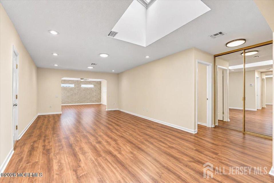 375-C Duranta Plaza Monroe NJ 08831
