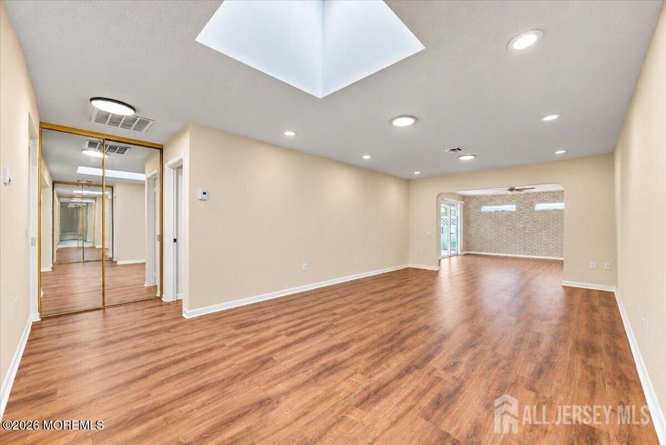 375-C Duranta Plaza Monroe NJ 08831