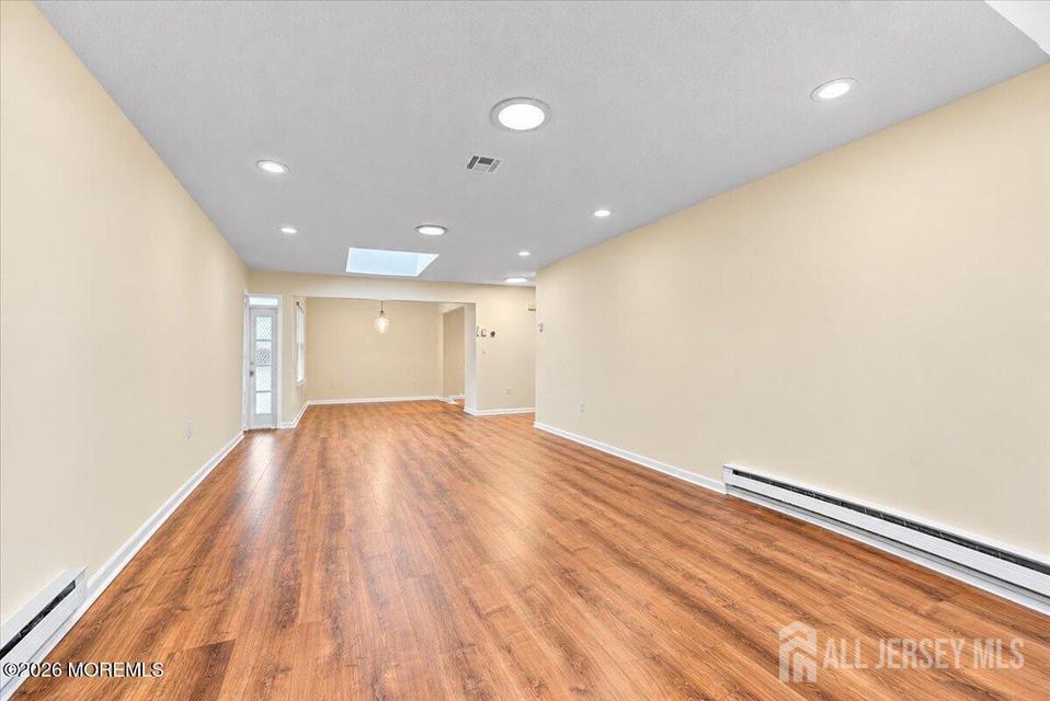 375-C Duranta Plaza Monroe NJ 08831