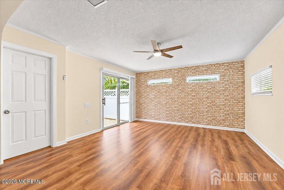 375-C Duranta Plaza Monroe NJ 08831