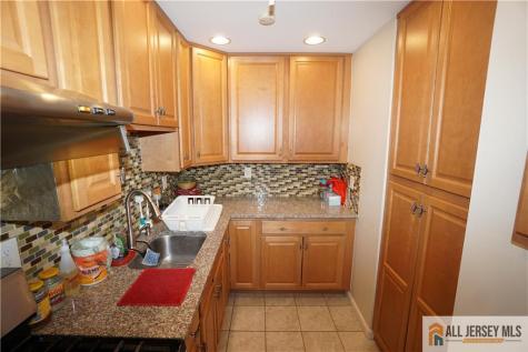 346 Ella Avenue Avenel NJ 07001