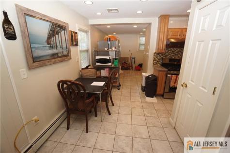 346 Ella Avenue Avenel NJ 07001