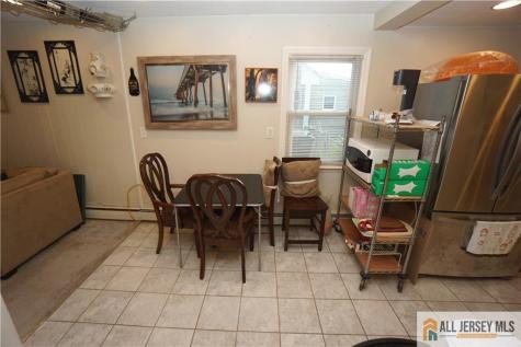 346 Ella Avenue Avenel NJ 07001