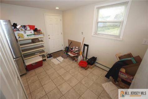 346 Ella Avenue Avenel NJ 07001