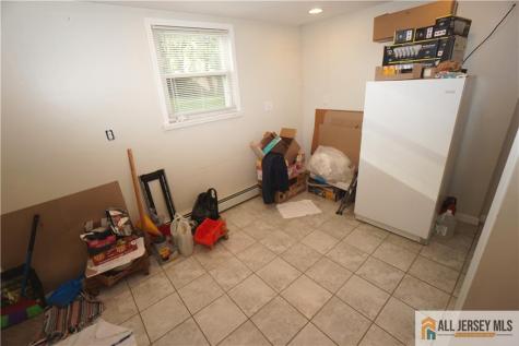 346 Ella Avenue Avenel NJ 07001