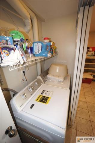 346 Ella Avenue Avenel NJ 07001