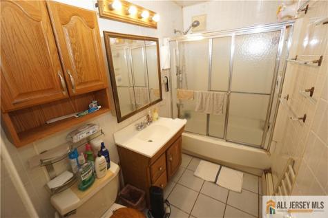 346 Ella Avenue Avenel NJ 07001
