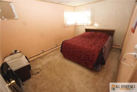 346 Ella Avenue Avenel NJ 07001