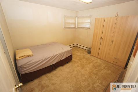 346 Ella Avenue Avenel NJ 07001