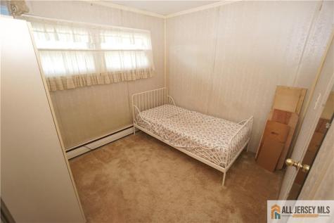 346 Ella Avenue Avenel NJ 07001