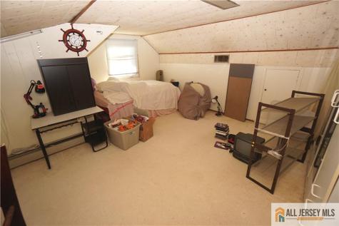 346 Ella Avenue Avenel NJ 07001