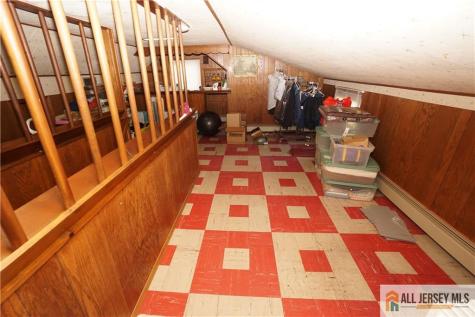 346 Ella Avenue Avenel NJ 07001