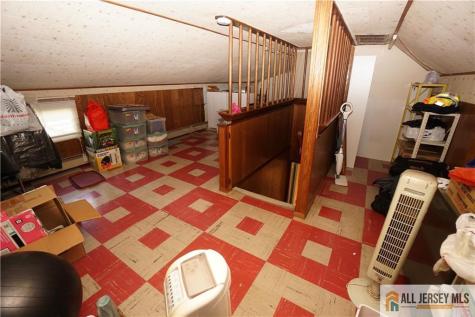 346 Ella Avenue Avenel NJ 07001
