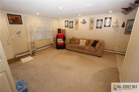 346 Ella Avenue Avenel NJ 07001