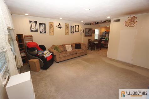 346 Ella Avenue Avenel NJ 07001