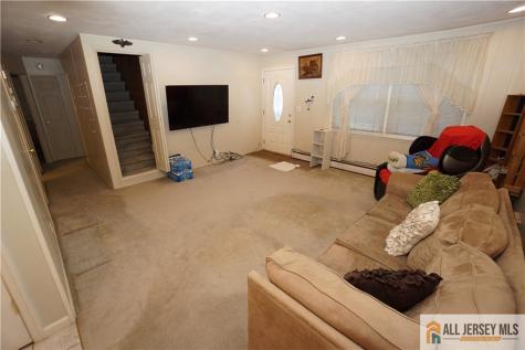 346 Ella Avenue Avenel NJ 07001