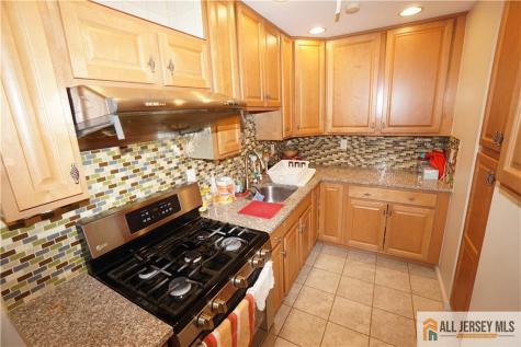 346 Ella Avenue Avenel NJ 07001