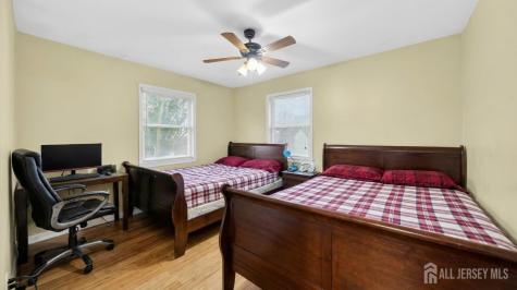 14 Carteret Street Port Reading NJ 07064