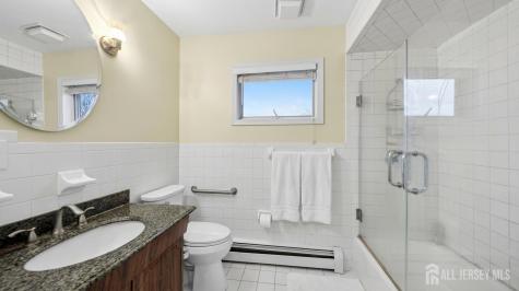 14 Carteret Street Port Reading NJ 07064