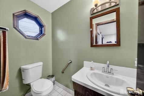 14 Carteret Street Port Reading NJ 07064