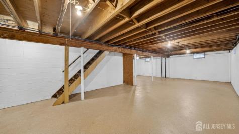 14 Carteret Street Port Reading NJ 07064