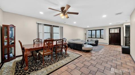 14 Carteret Street Port Reading NJ 07064