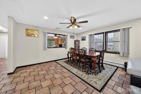 14 Carteret Street Port Reading NJ 07064