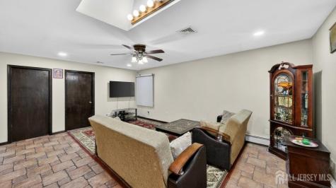 14 Carteret Street Port Reading NJ 07064