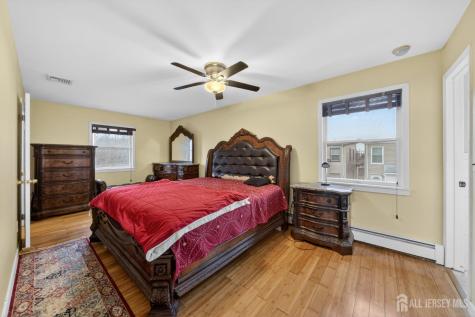 14 Carteret Street Port Reading NJ 07064