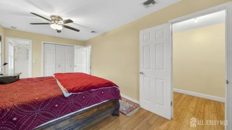 14 Carteret Street Port Reading NJ 07064