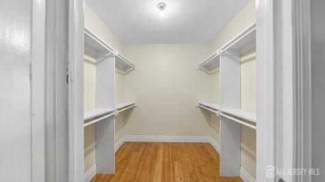 14 Carteret Street Port Reading NJ 07064