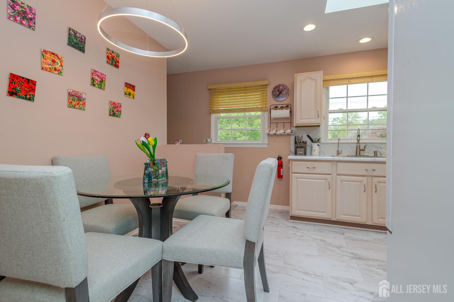 455 Township Line Road Montgomery NJ 08502