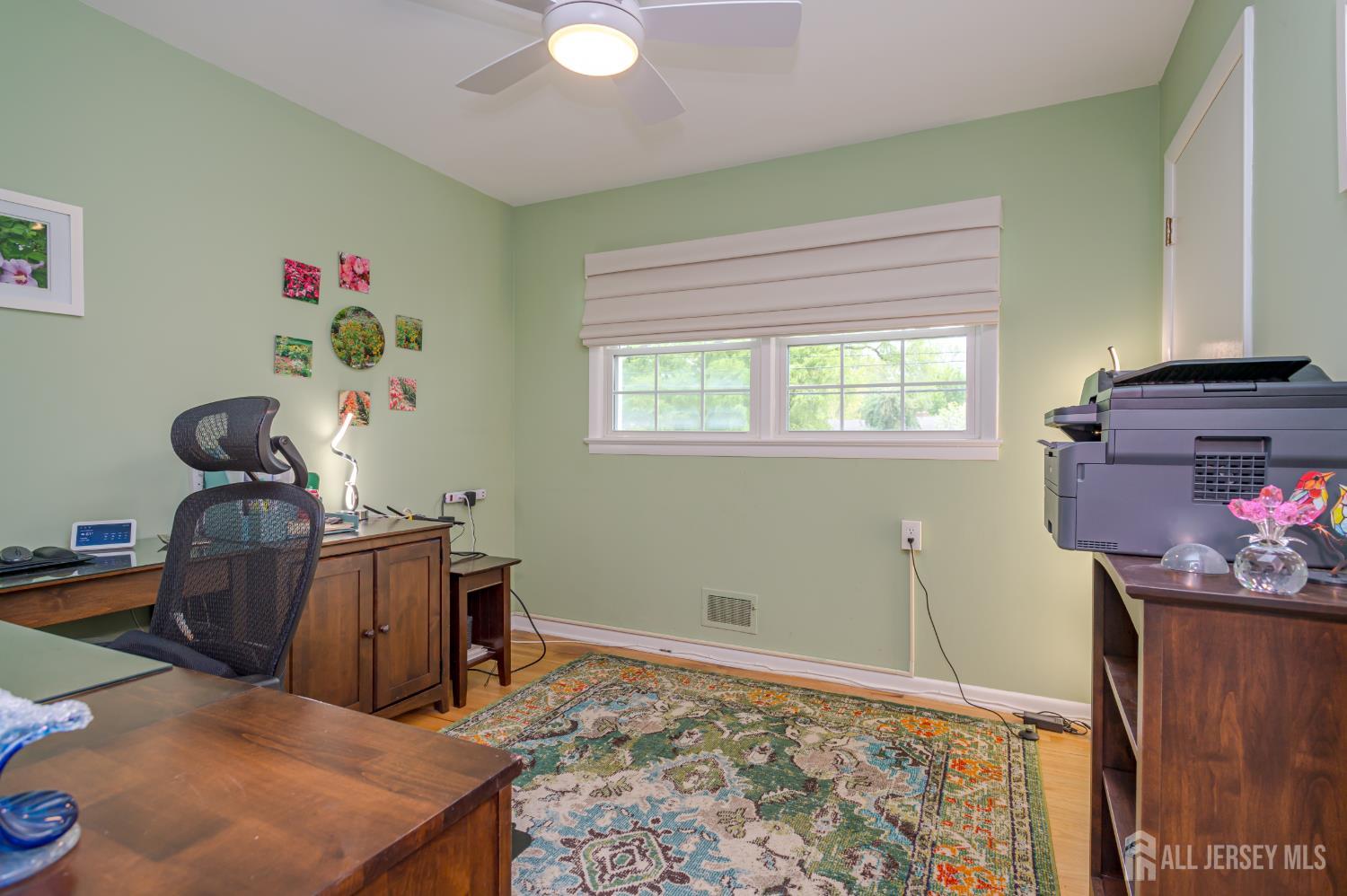 455 Township Line Road Montgomery NJ 08502
