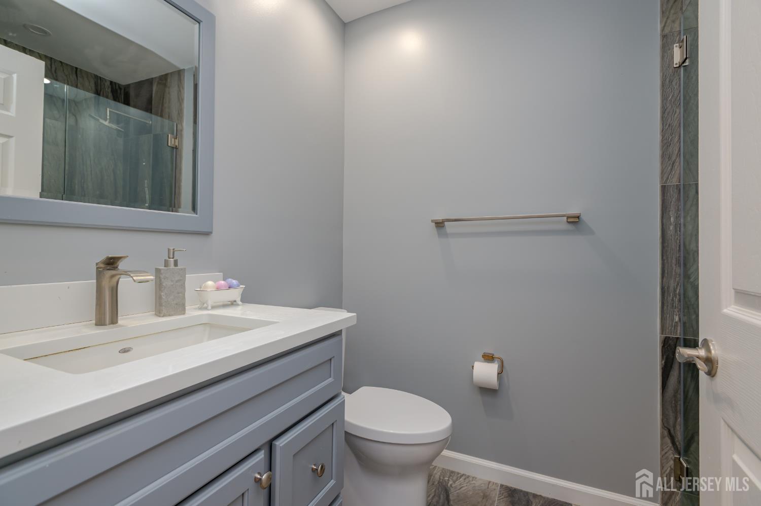 455 Township Line Road Montgomery NJ 08502