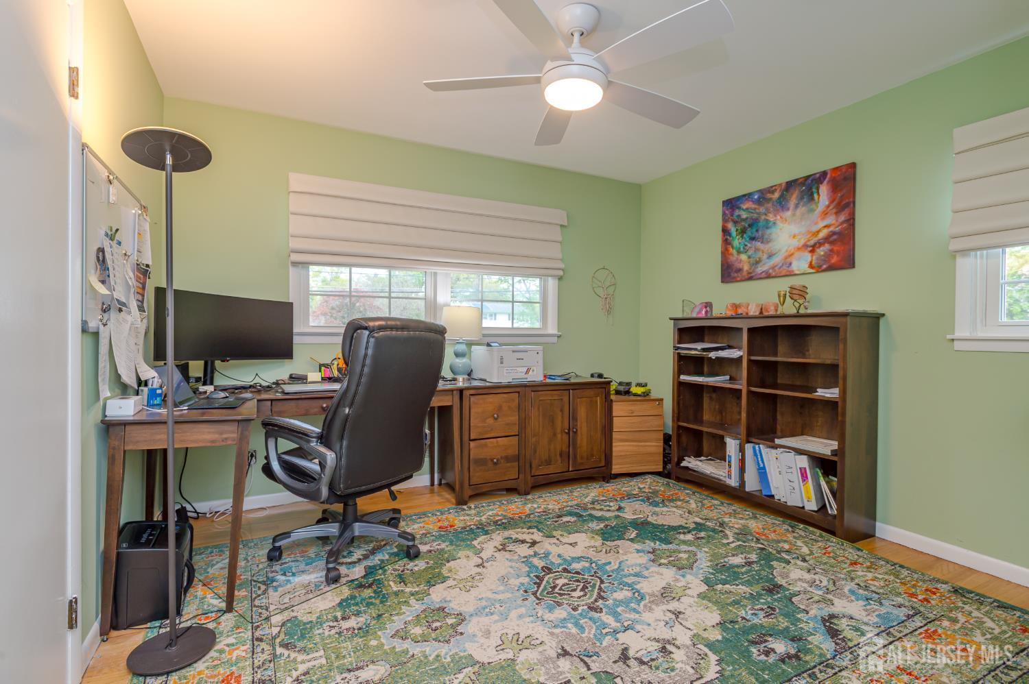 455 Township Line Road Montgomery NJ 08502