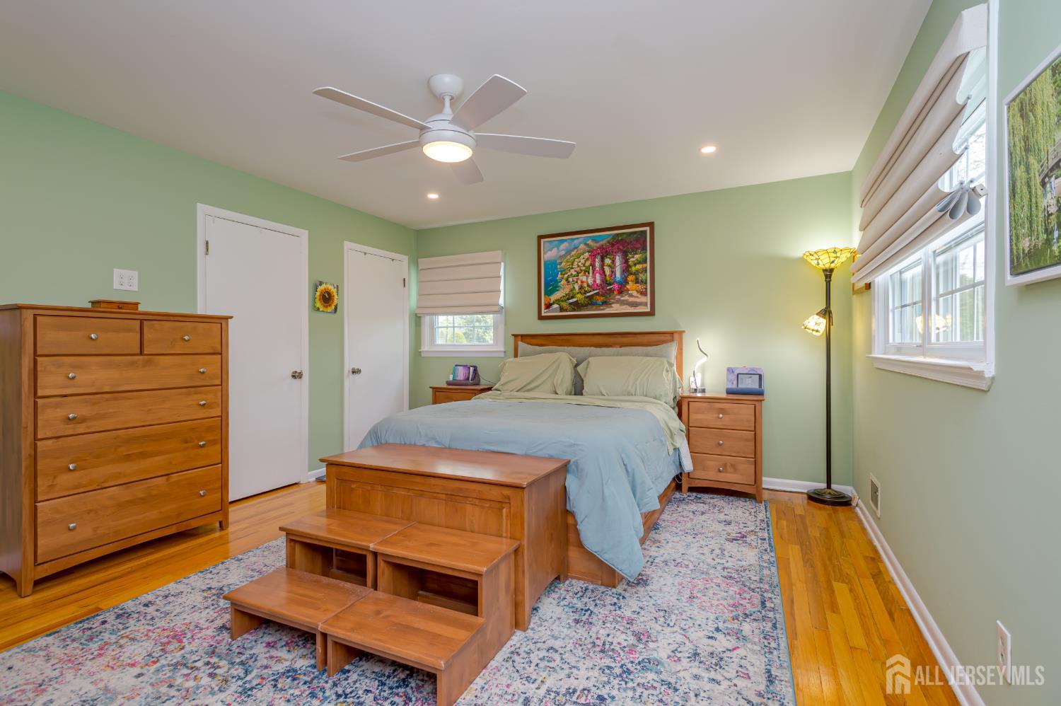 455 Township Line Road Montgomery NJ 08502
