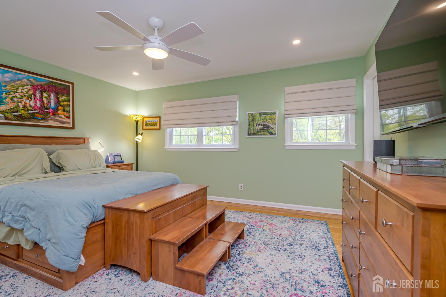 455 Township Line Road Montgomery NJ 08502