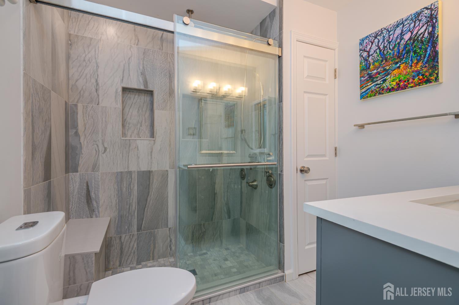 455 Township Line Road Montgomery NJ 08502