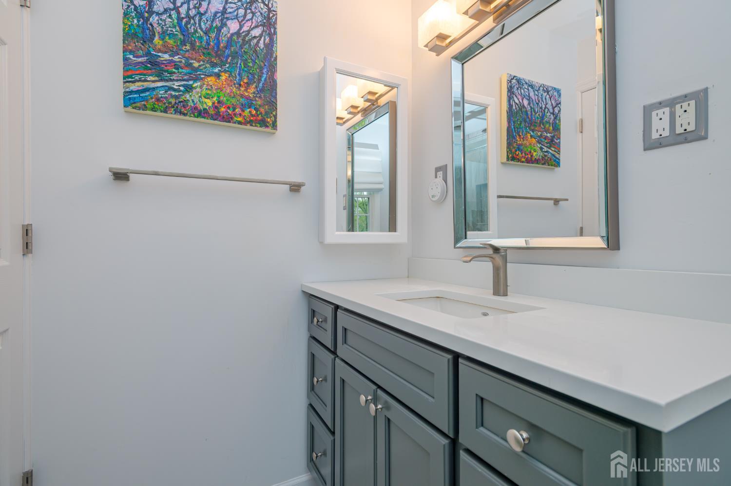 455 Township Line Road Montgomery NJ 08502