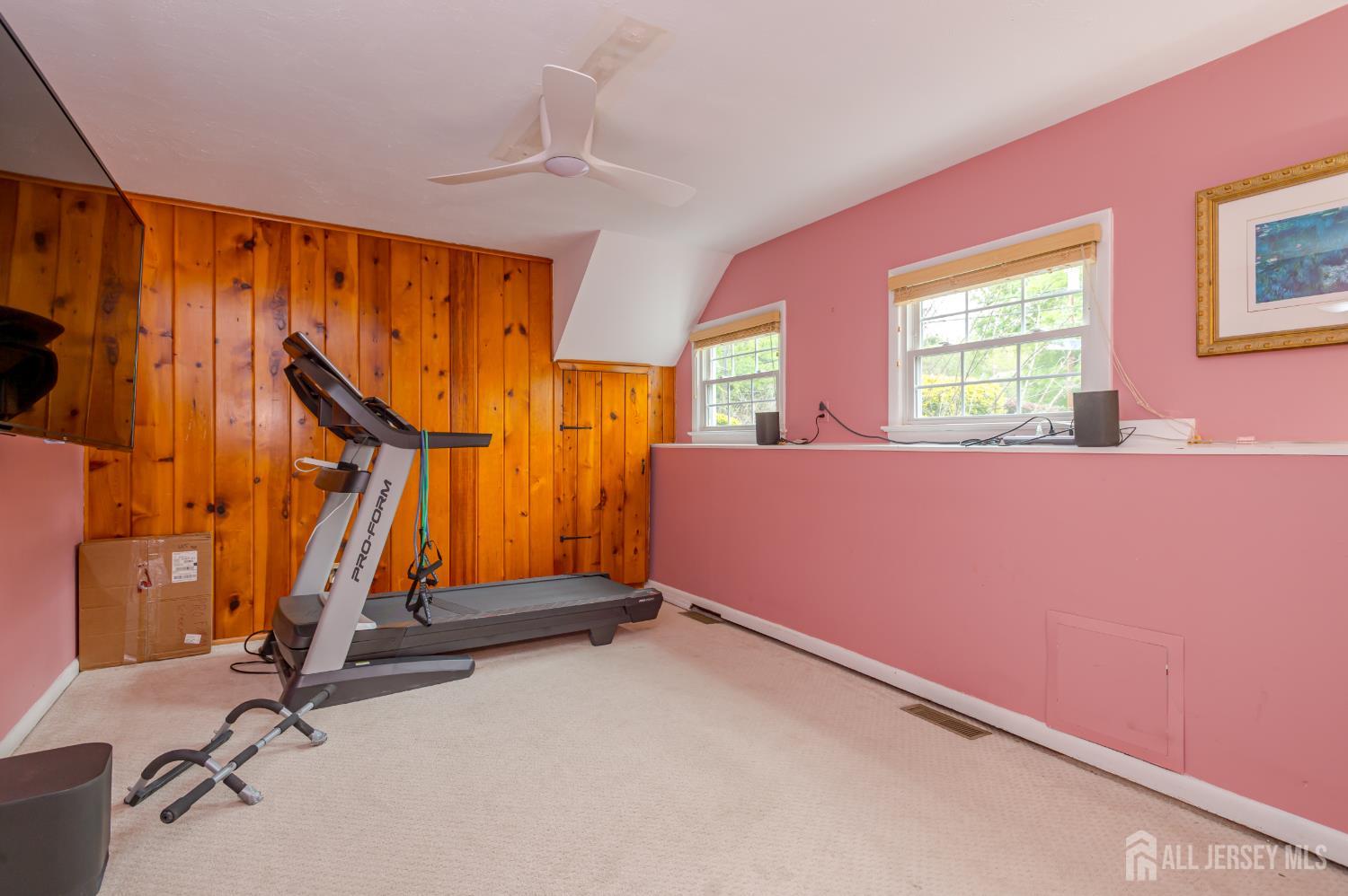 455 Township Line Road Montgomery NJ 08502
