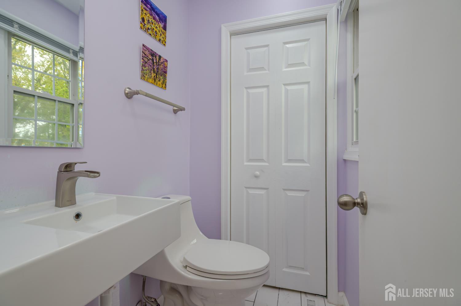 455 Township Line Road Montgomery NJ 08502