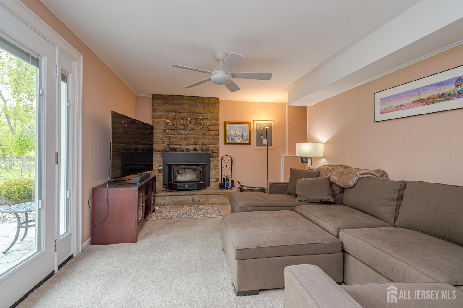 455 Township Line Road Montgomery NJ 08502