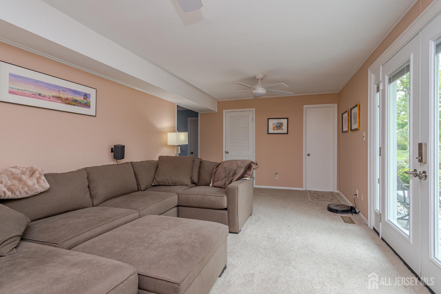 455 Township Line Road Montgomery NJ 08502