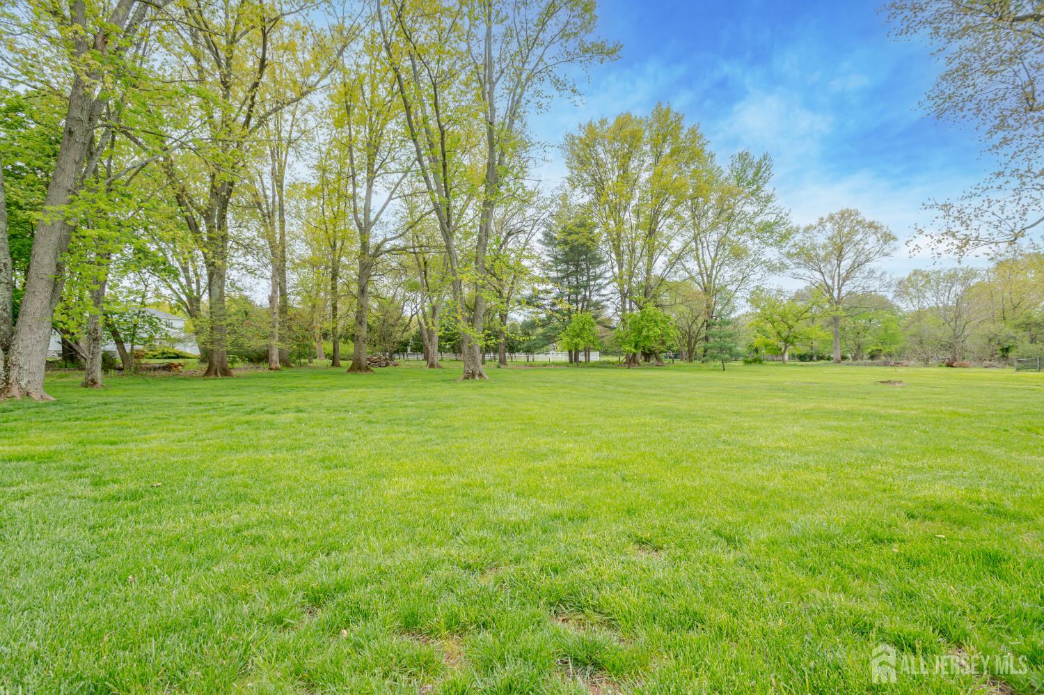455 Township Line Road Montgomery NJ 08502