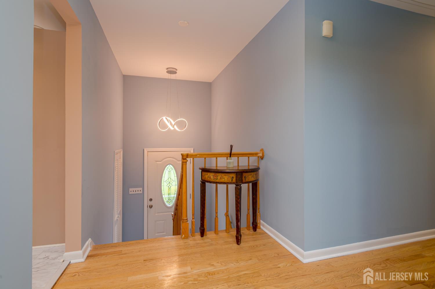 455 Township Line Road Montgomery NJ 08502