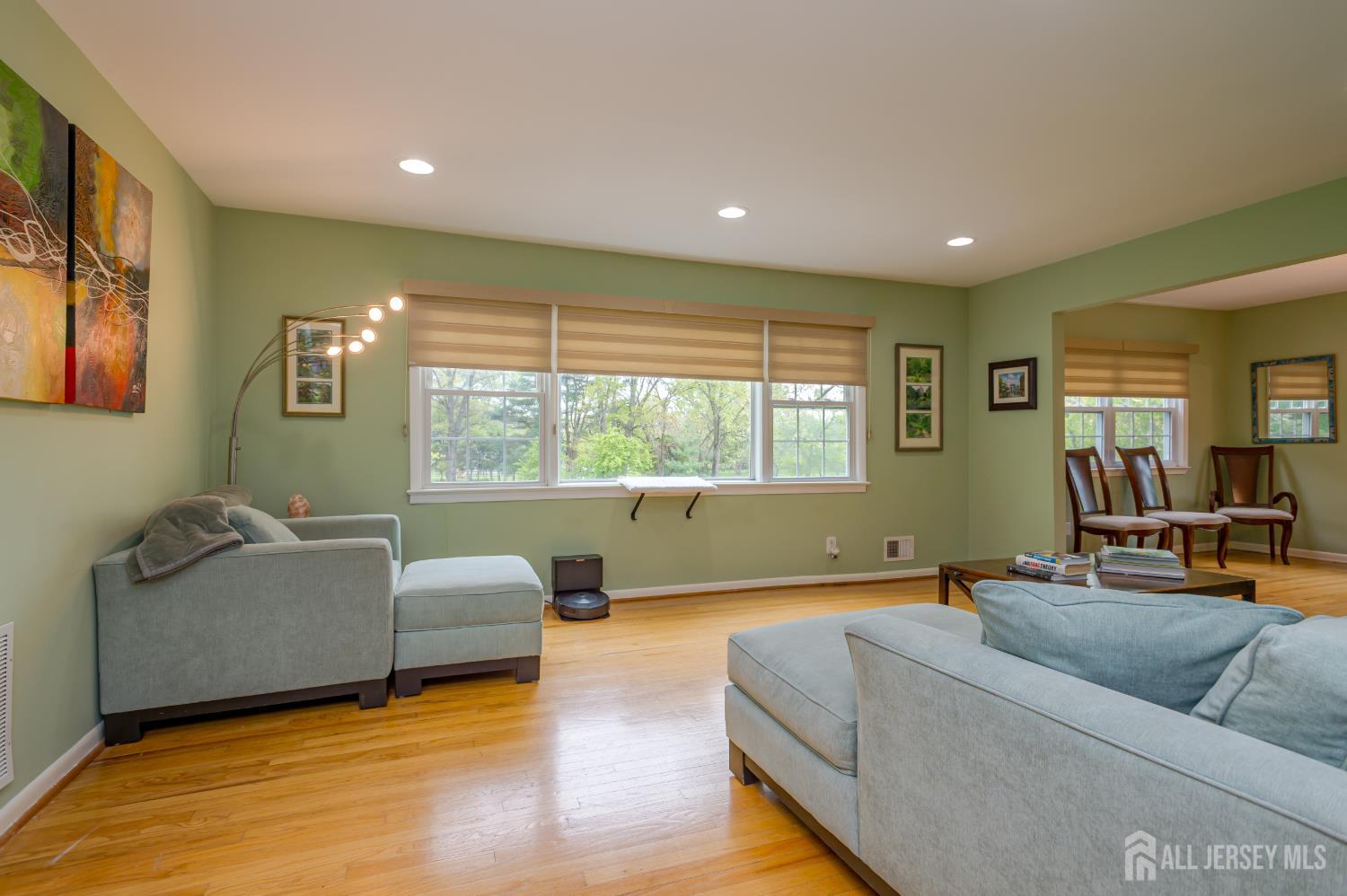 455 Township Line Road Montgomery NJ 08502