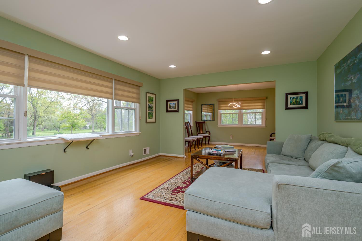455 Township Line Road Montgomery NJ 08502