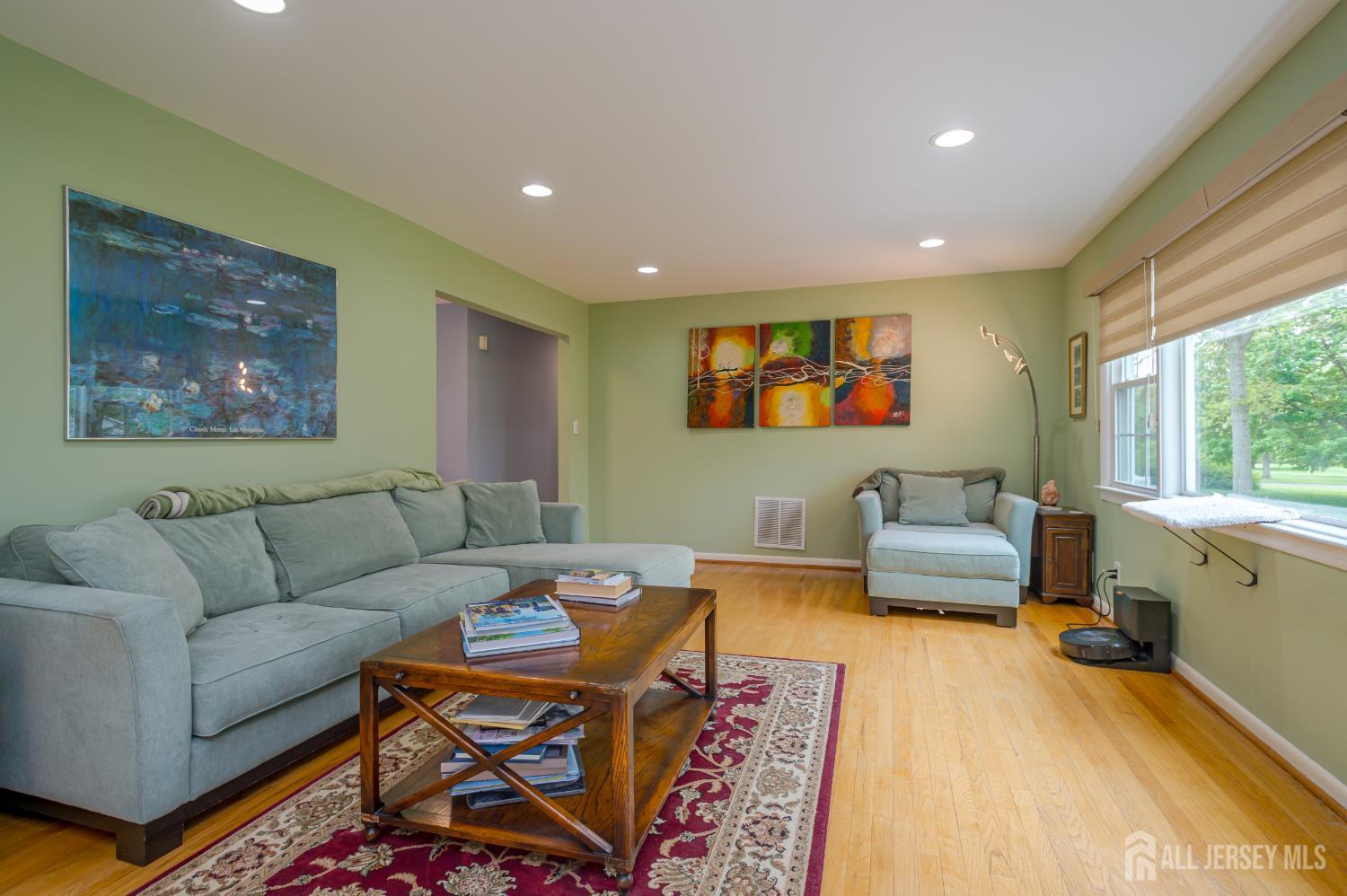 455 Township Line Road Montgomery NJ 08502